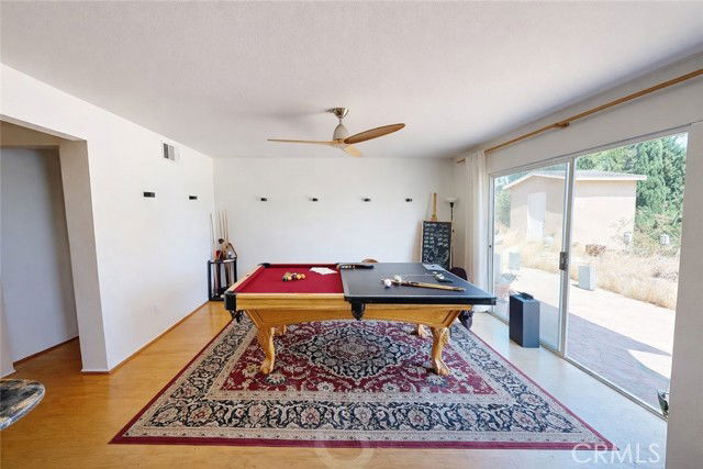 Foto del edificio - 5637 Redwood Ave