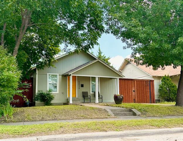 Building Photo - 6834 Victoria Ave