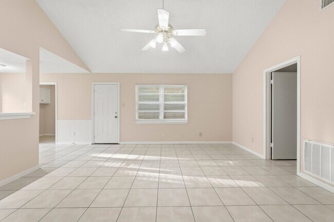 Foto del edificio - 22222 Kerryblue Dr