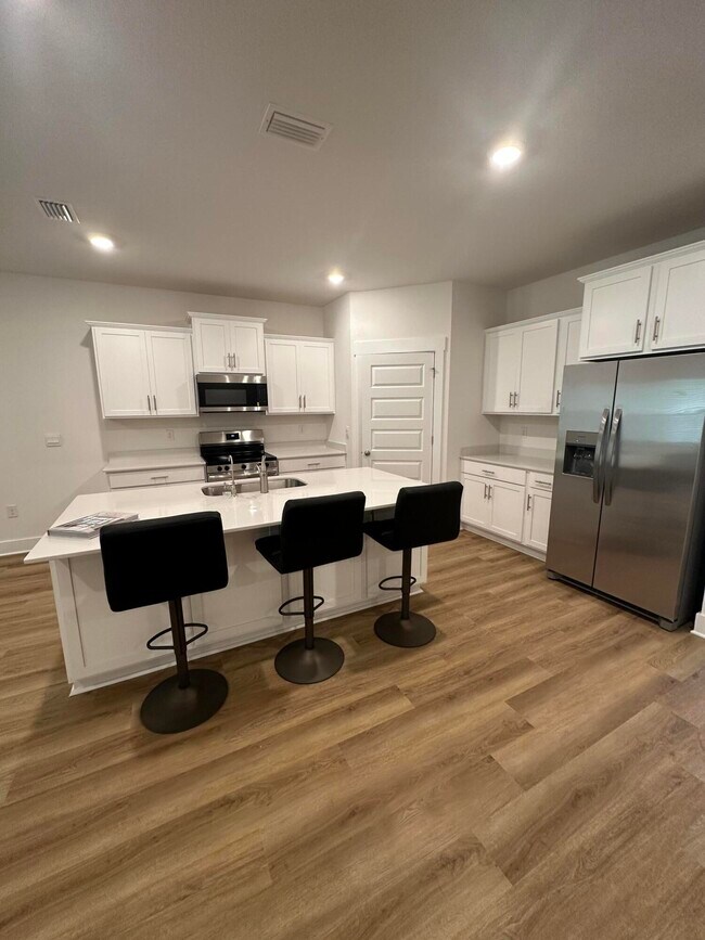 Building Photo - 183 Holley Grv Ln