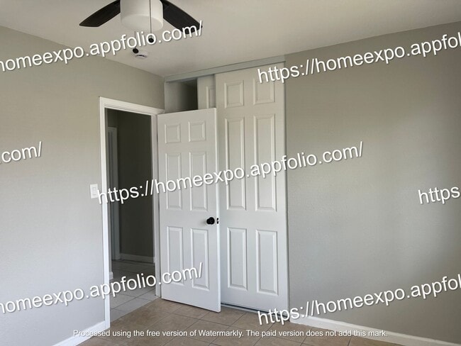 Foto del edificio - Nice Home For Rent In Moreno Valley