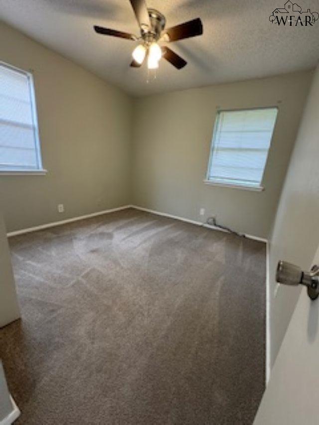 Building Photo - 4117 Wrangler Dr