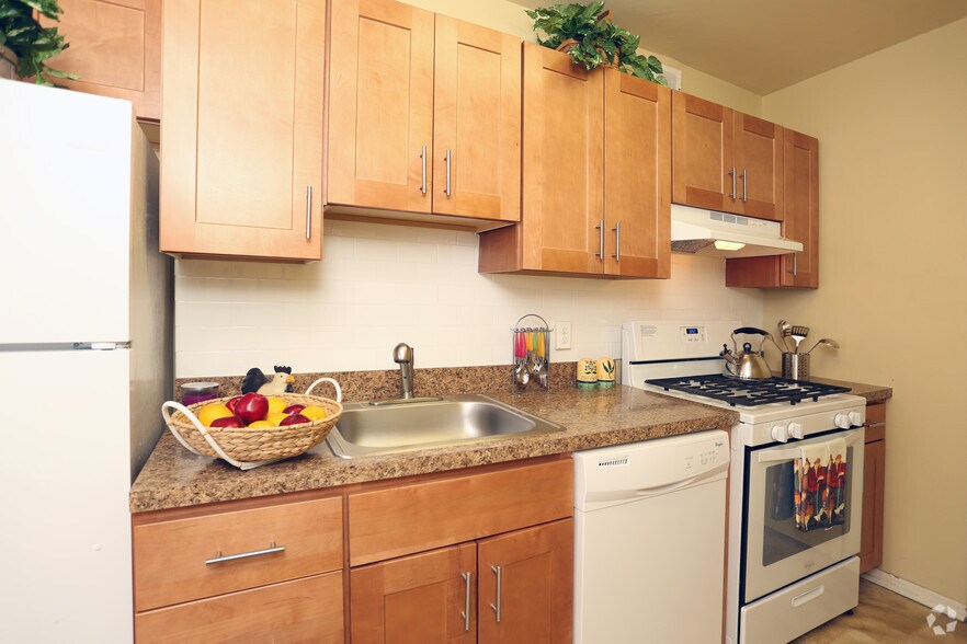 the metropolitan wynnefield Rentals Philadelphia, PA