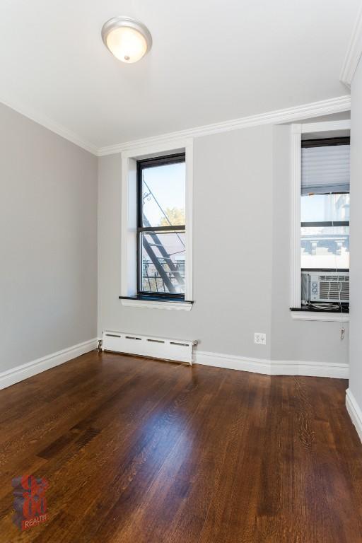 Foto del edificio - 336 E 18th St