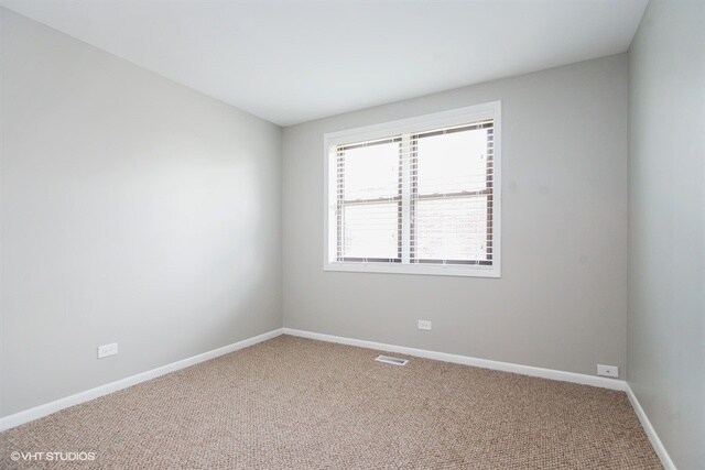 Building Photo - 1360 W Byron Ave