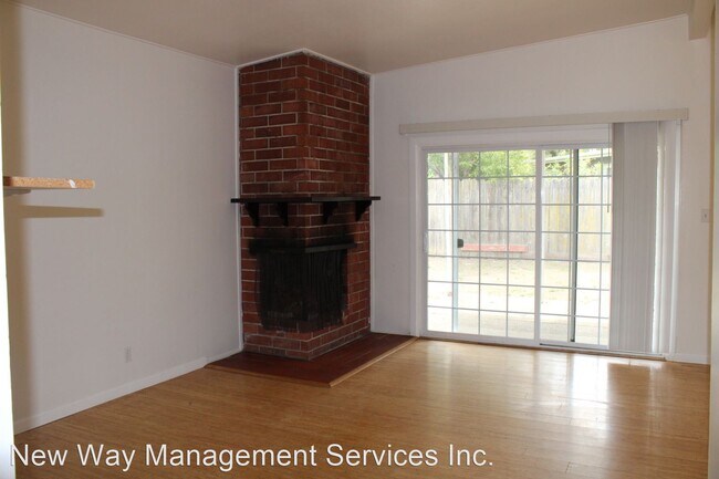 Building Photo - 2 br, 2 bath House - 836 Estancia Way