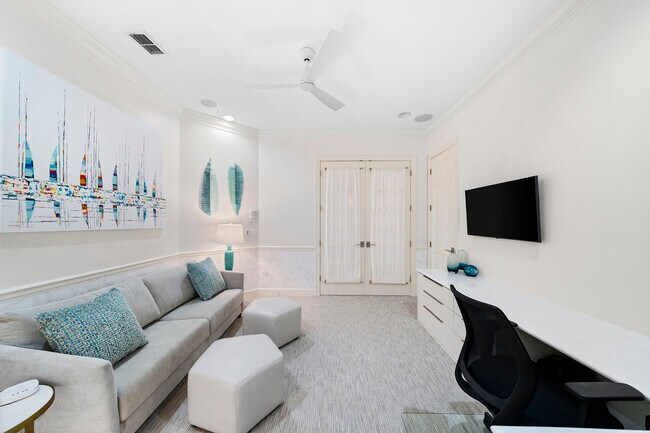 Foto del edificio - 26871 Wyndhurst Ct