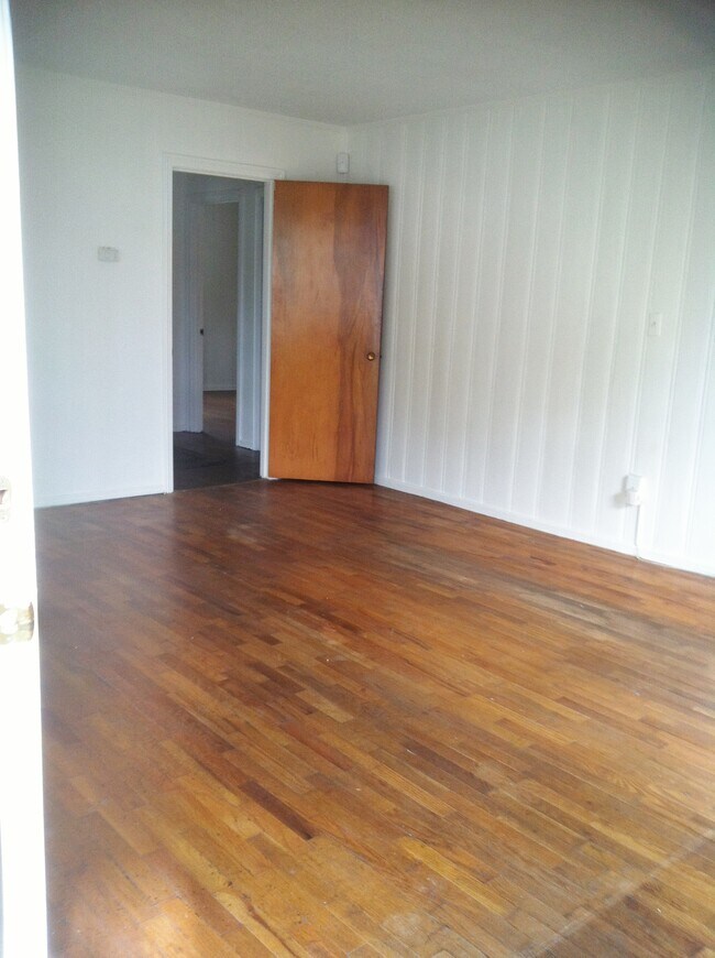Foto del edificio - 705 Jackson Blvd