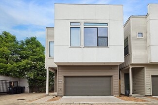 Building Photo - 614 Thornton Rd