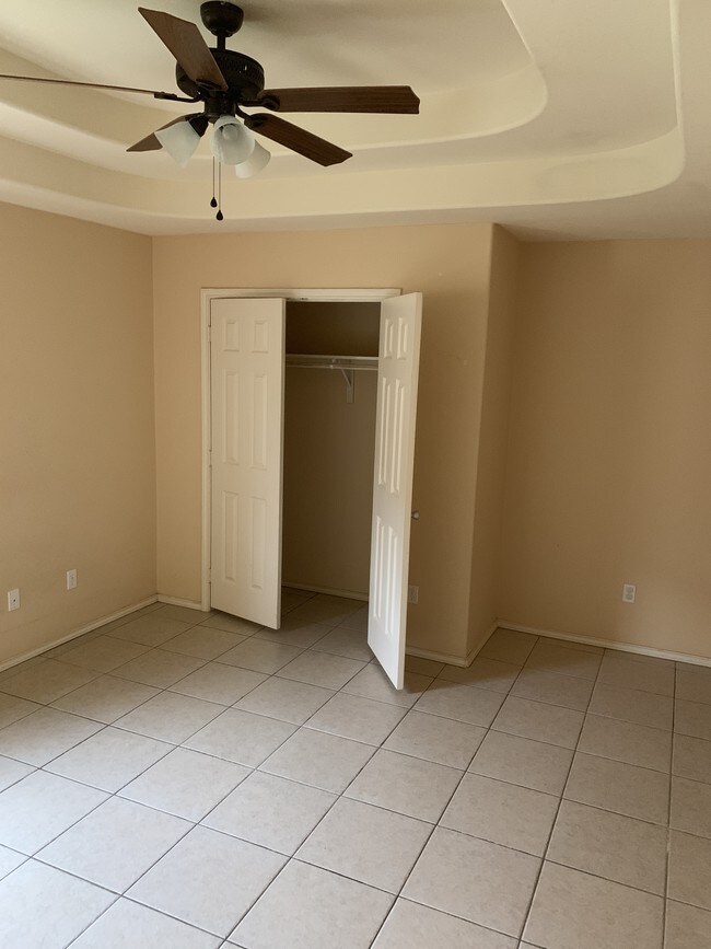 Foto del edificio - 1514 Acme Ln