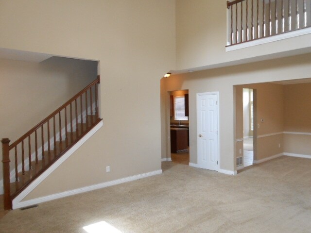 Foto del edificio - 532 Greenwood Loop