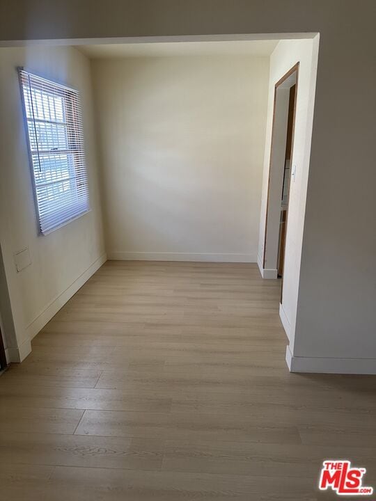 Foto del edificio - 1021 W 90th St