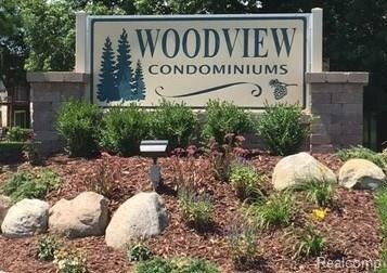 Woodview Apartments Westland Mi Woodview Apartments Westland Mi