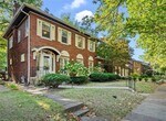 Primary Photo - 434 Melville Ave
