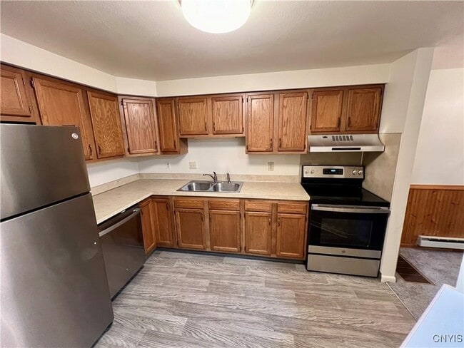Building Photo - 8505 Sextant Dr