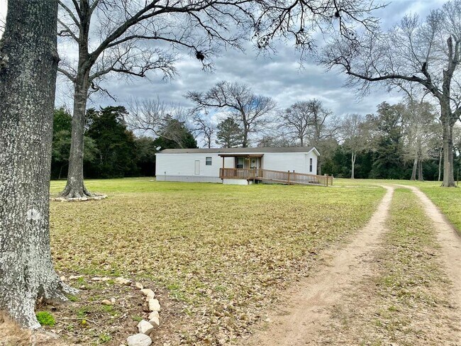 Building Photo - 4489 US-90