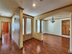 Building Photo - 10224 TRESOR Ct