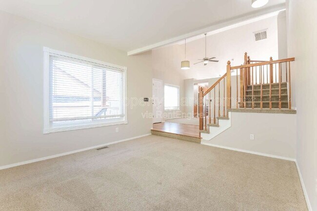 Foto del edificio - 10924 W 100th Dr