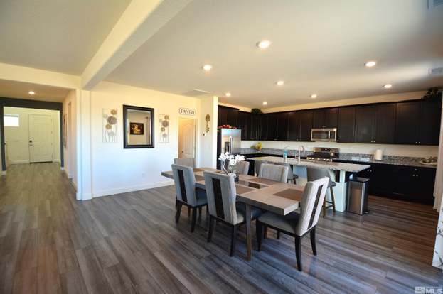 Foto del edificio - 6179 Bearcat Dr