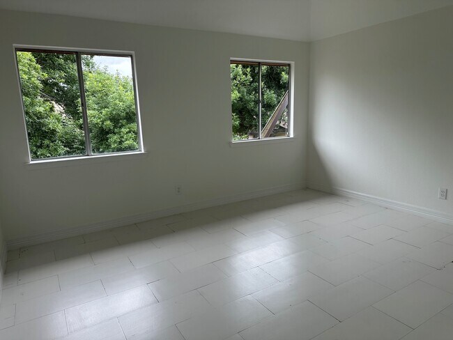 Foto del edificio - 138 Coffee Ln