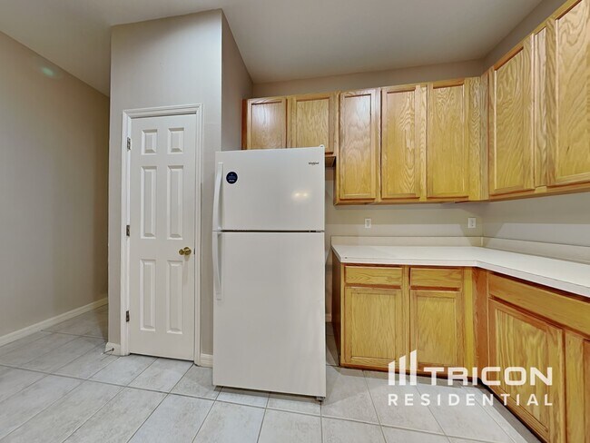 Foto del edificio - 9717 Cypress Harbor Dr