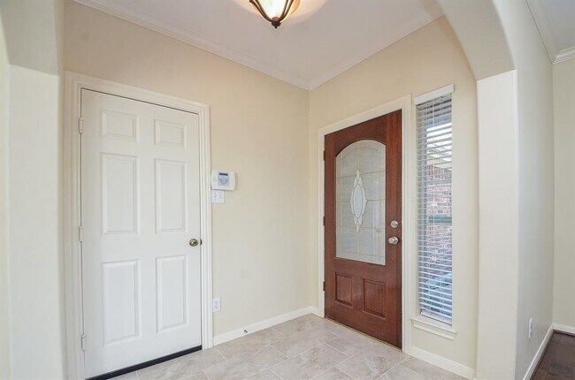Foto del edificio - 3135 Prairiestone Trail Ln