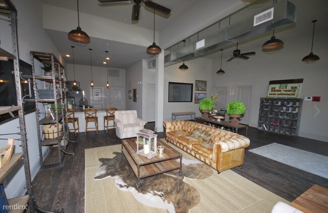 Foto del edificio - 1 br, 1 bath  - 2570 Justin Rd 1799