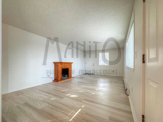 Foto del edificio - 1428 W 6th Ave