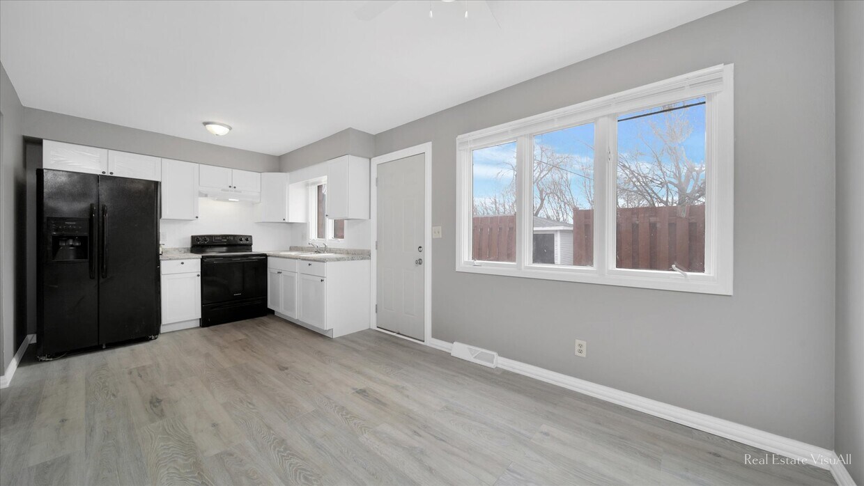 Apple Orchard Townhomes Apartments at 45554568 Apple Orchard Ln