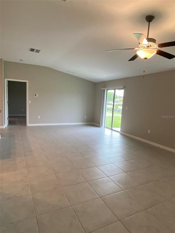 Building Photo - 869 Anchor Bend Dr