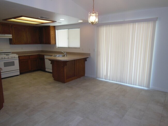 Foto del edificio - Copper Hills Home-Ready for Movein!