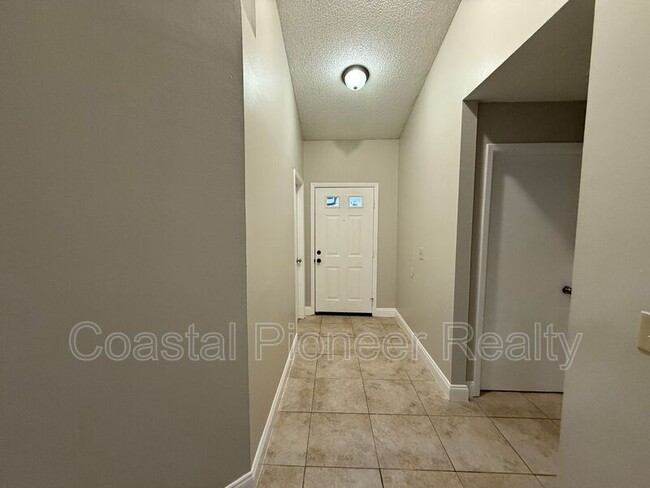 Photo - 14057 Citrus Pointe Dr House
