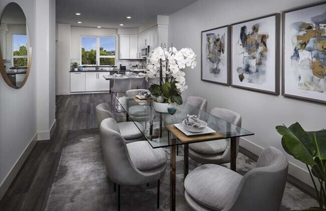 Foto del edificio - 981 41st St