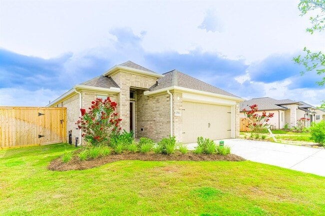 Building Photo - 2711 Sunrise Fld Ln