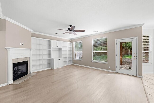 Foto del edificio - 4132 Canyon Glen Cir