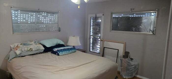 Building Photo - owner financing available