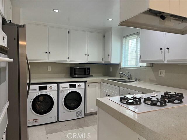 Foto del edificio - 835 13th St