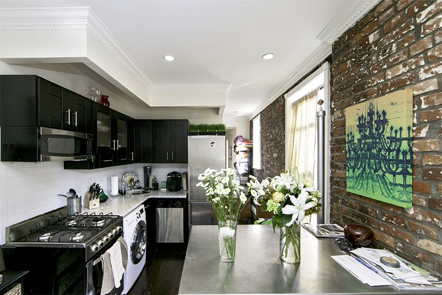 Foto principal - 317 2nd Ave