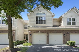Building Photo - 42 Egg Harbour Ct