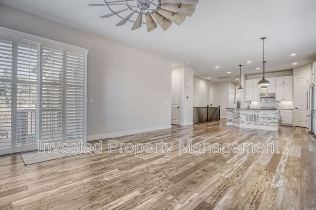 Building Photo - 6601 Pinery Villa Pl