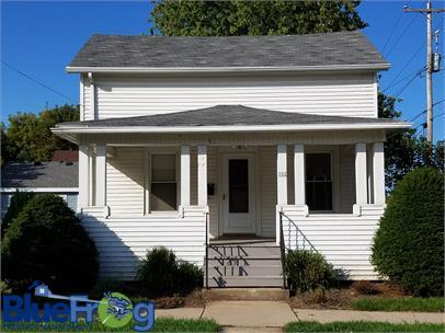 Primary Photo - 102 W 11th Ave