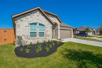 Building Photo - 8634 Herring Ln