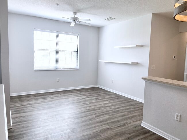 Building Photo - 4228 Via Piedra Cir