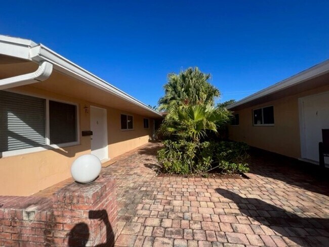 Foto del interior - Lighthouse Point Apartments LLC