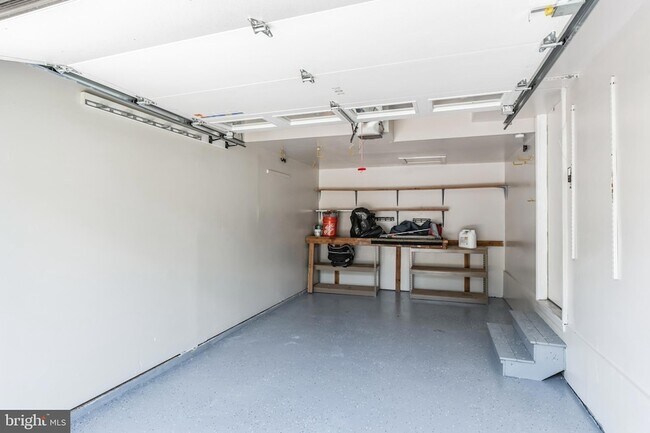 Building Photo - 12196 Dapple Gray Ct