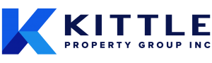 Property Management Company Logo