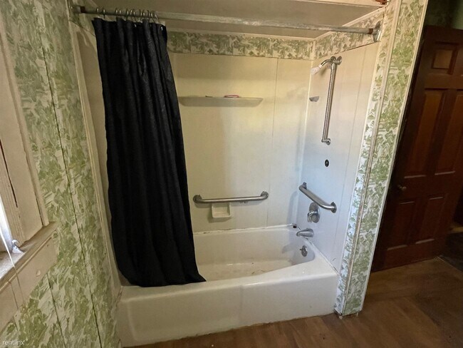 Foto del edificio - 3 br, 2 bath House - 1301 E Fannin St