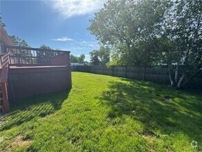 Building Photo - 7870 Oneida Trail