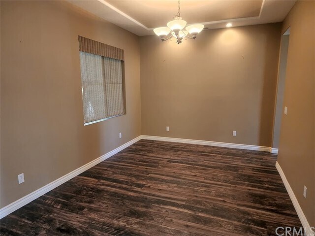 Building Photo - 27038 Pumpkin St