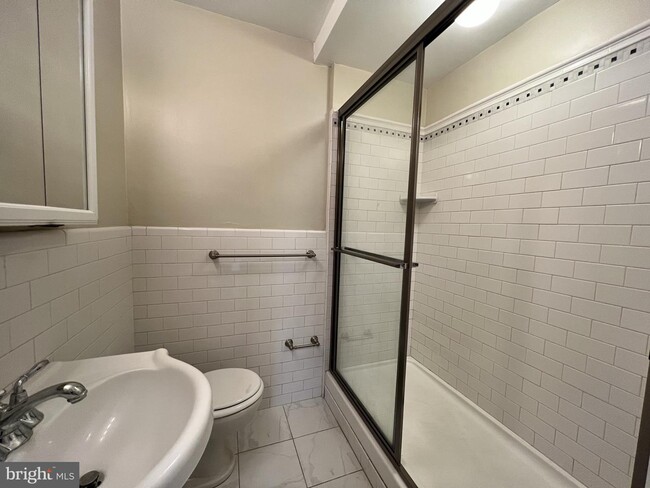 Foto del edificio - 2031 Locust St